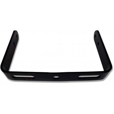 KOMPLETNY PANEL STERUJĄCY CETOP 9 ROZDZIELACZ HYDR